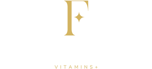 Foundations Vitamins